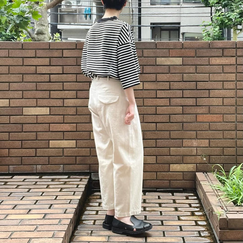 SN_FR0704PF | FNWSBP